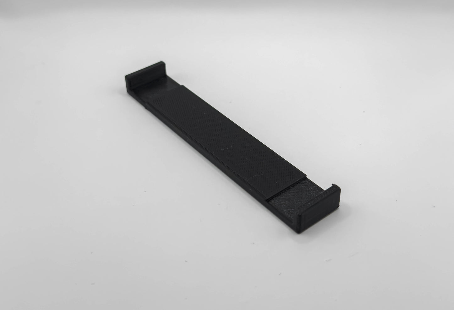 Camper Unit Abdeckung - Grand California