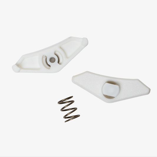 Anti Schlupf Set für Clesana C1