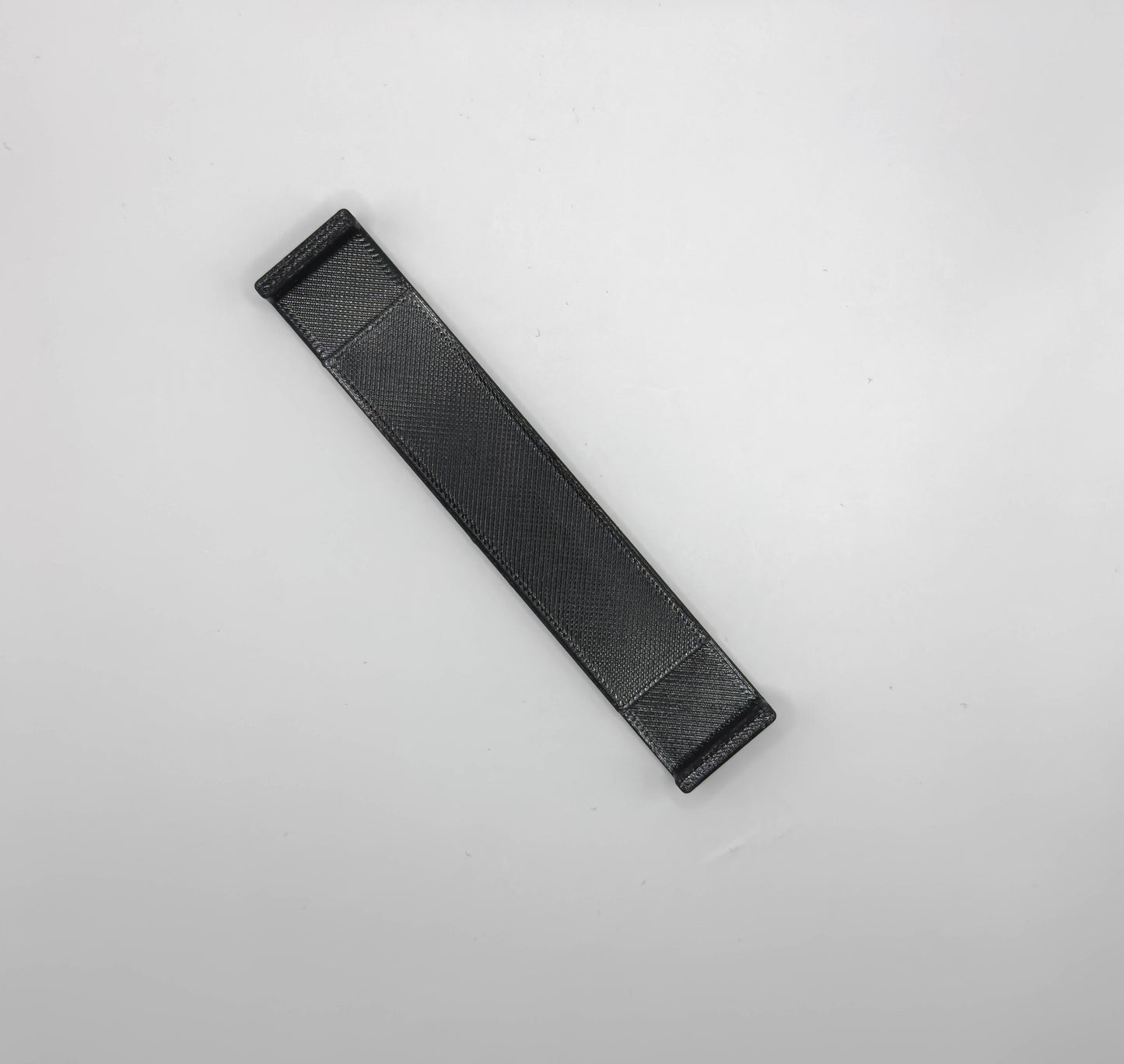 Camper Unit Abdeckung - Grand California