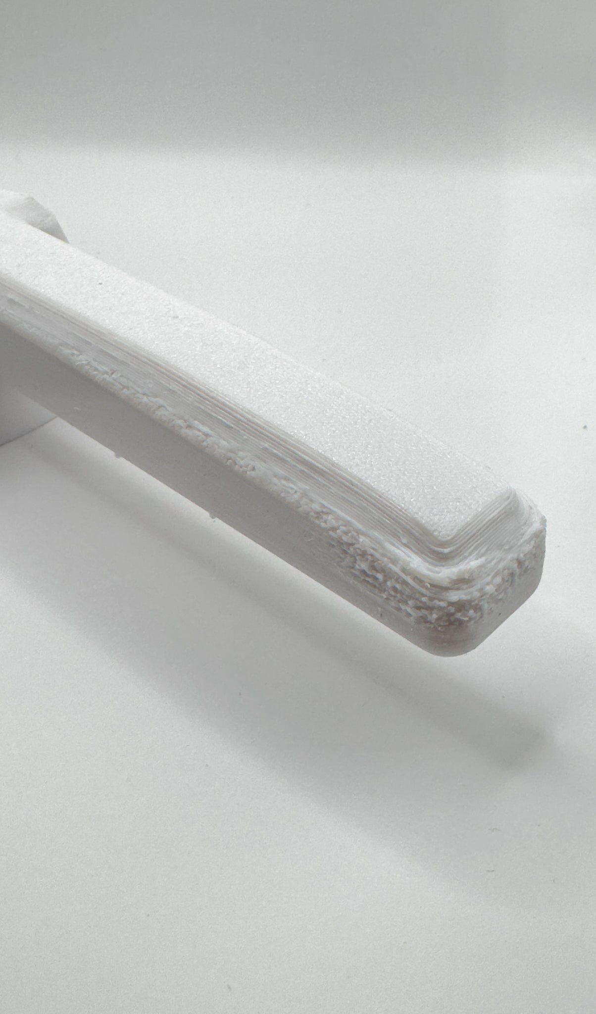 B - Ware - Wasserschlüssel