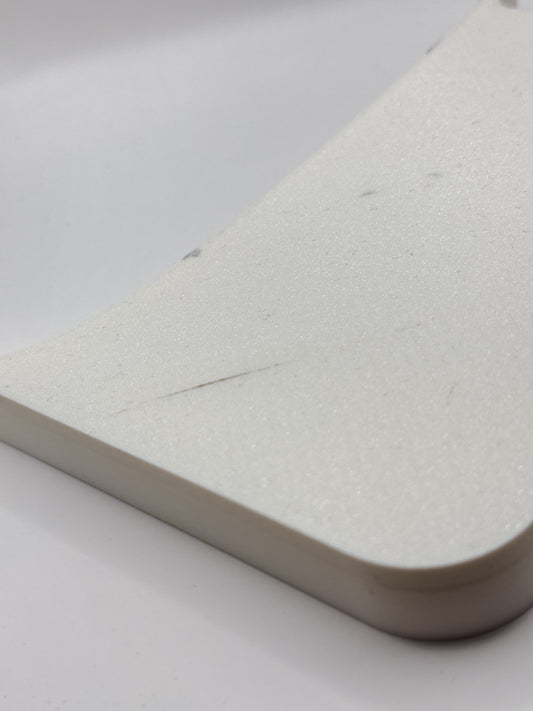 B - Ware - Regal für Grand California 600