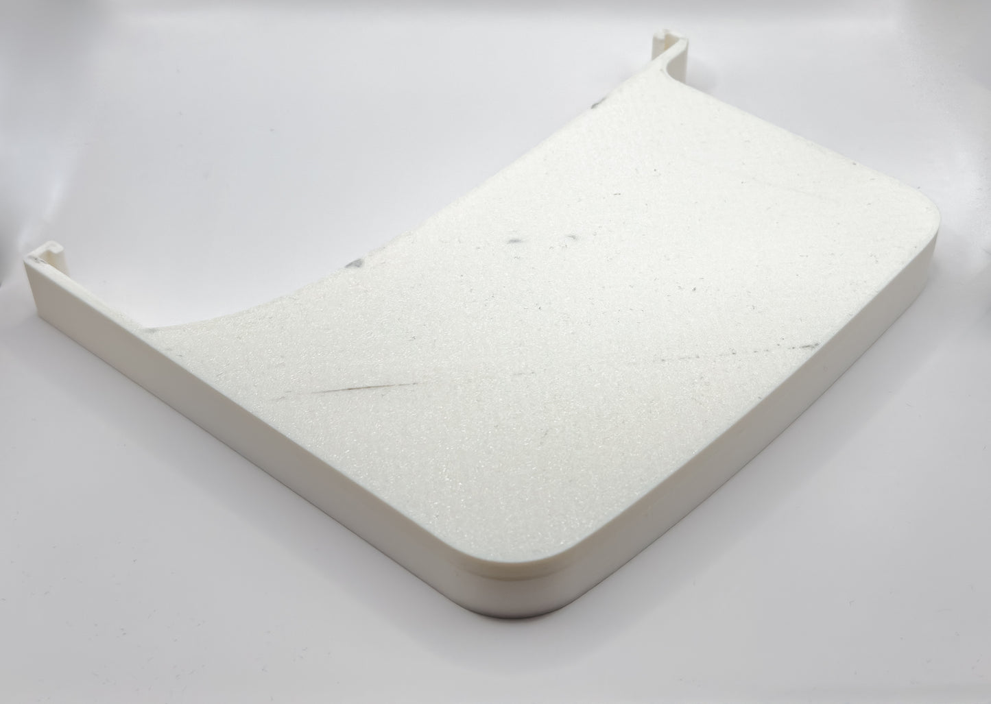 B - Ware - Regal für Grand California 600