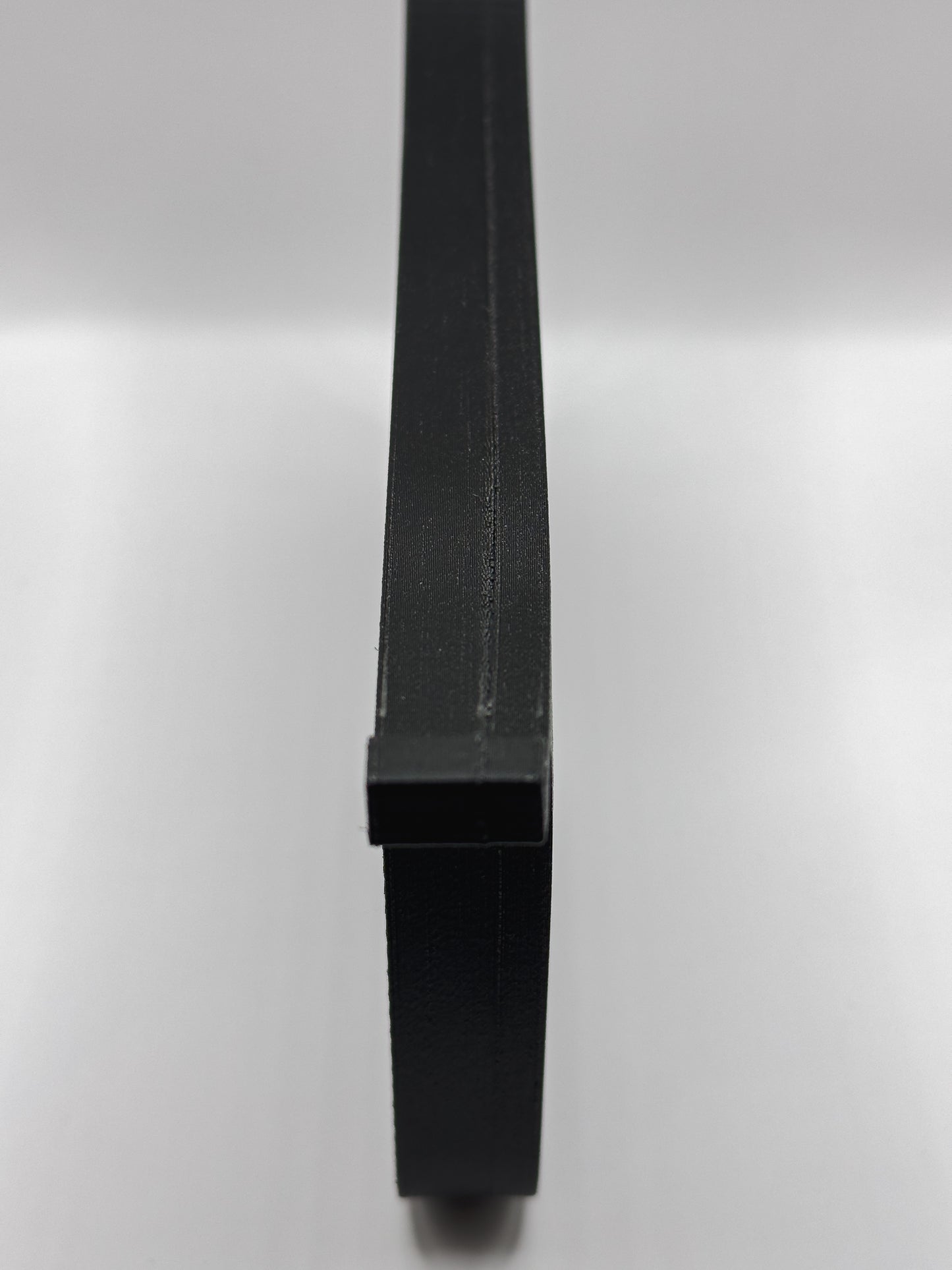 B - Ware - Regal für Grand California 600