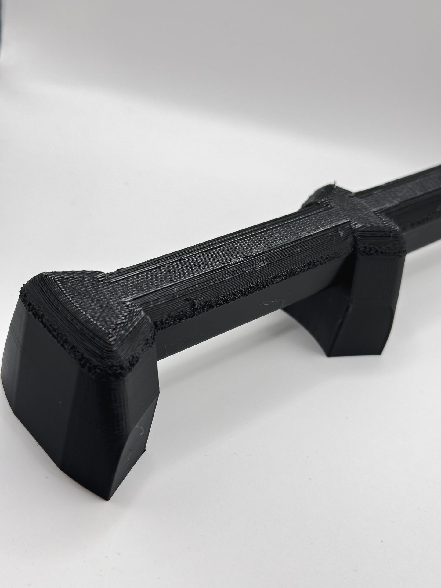 B - Ware - Wasserschlüssel