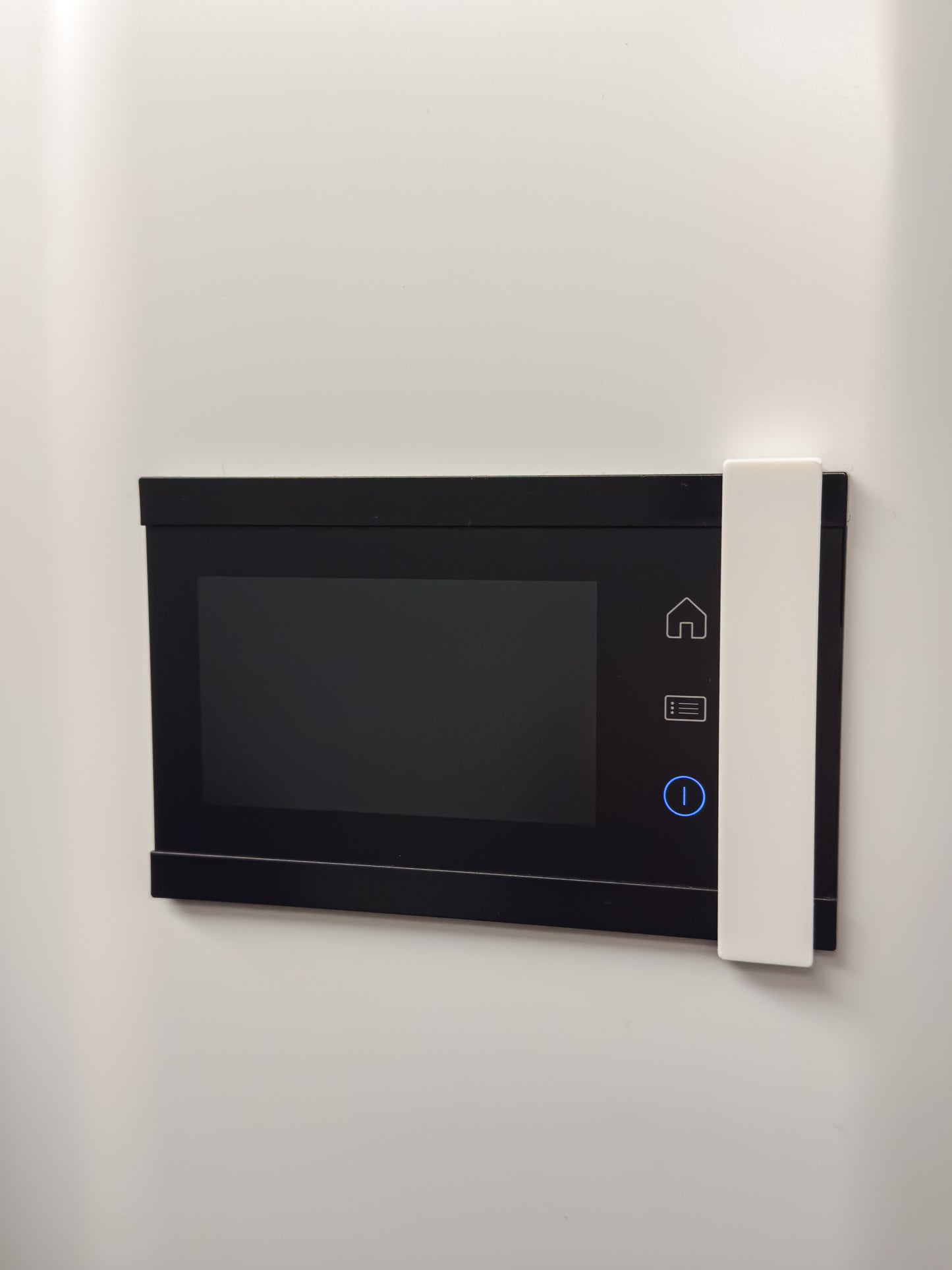 Camper Unit Abdeckung - Grand California