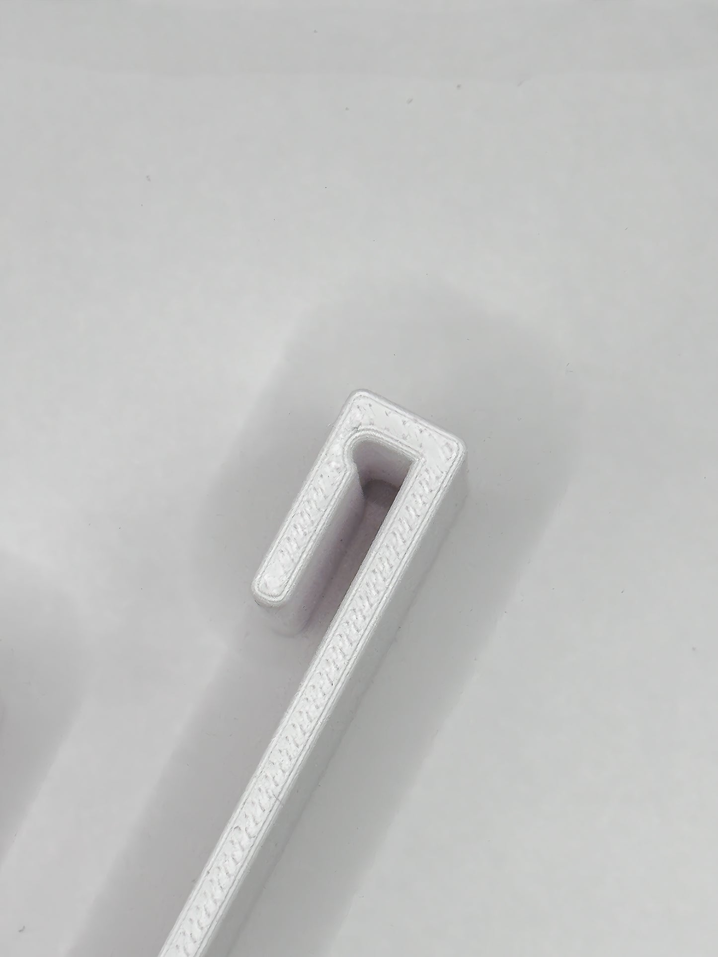 2er Set - Haken Hochschrank - Grand California