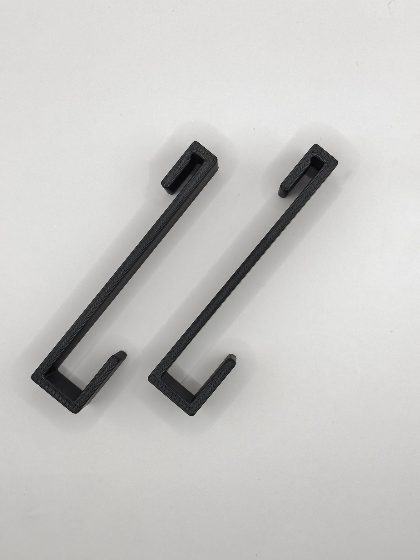 2er Set - Haken Hochschrank - Grand California