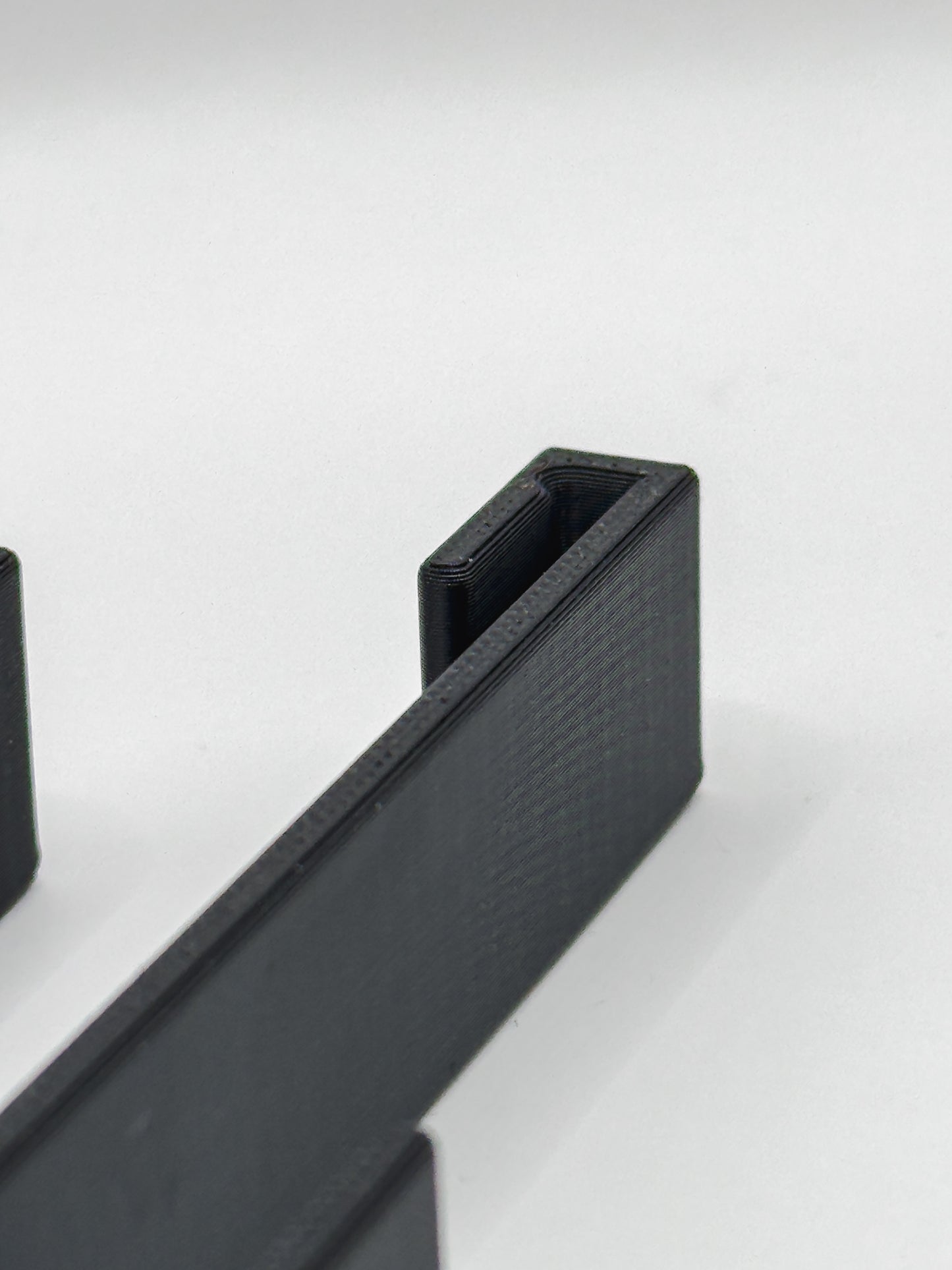 2er Set - Haken Hochschrank - Grand California