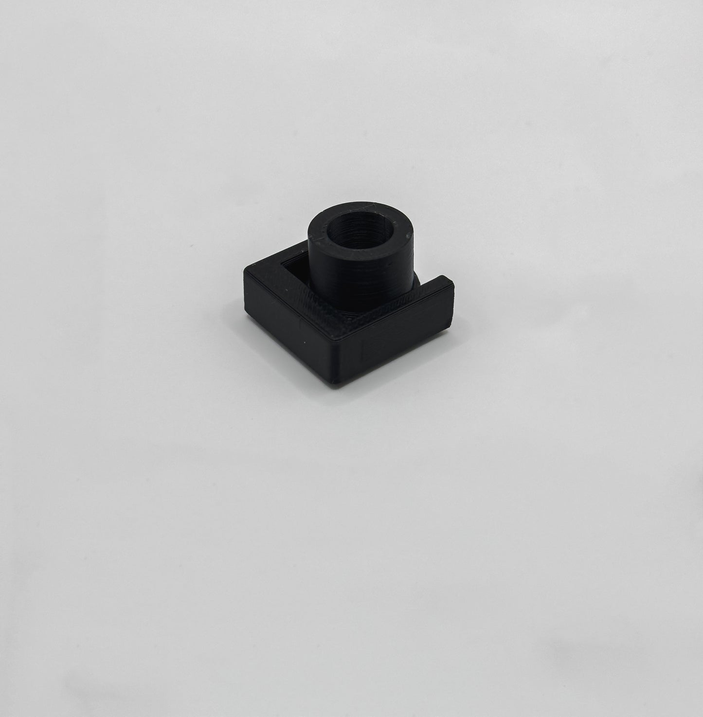 Bewegungsmelder Badezimmer