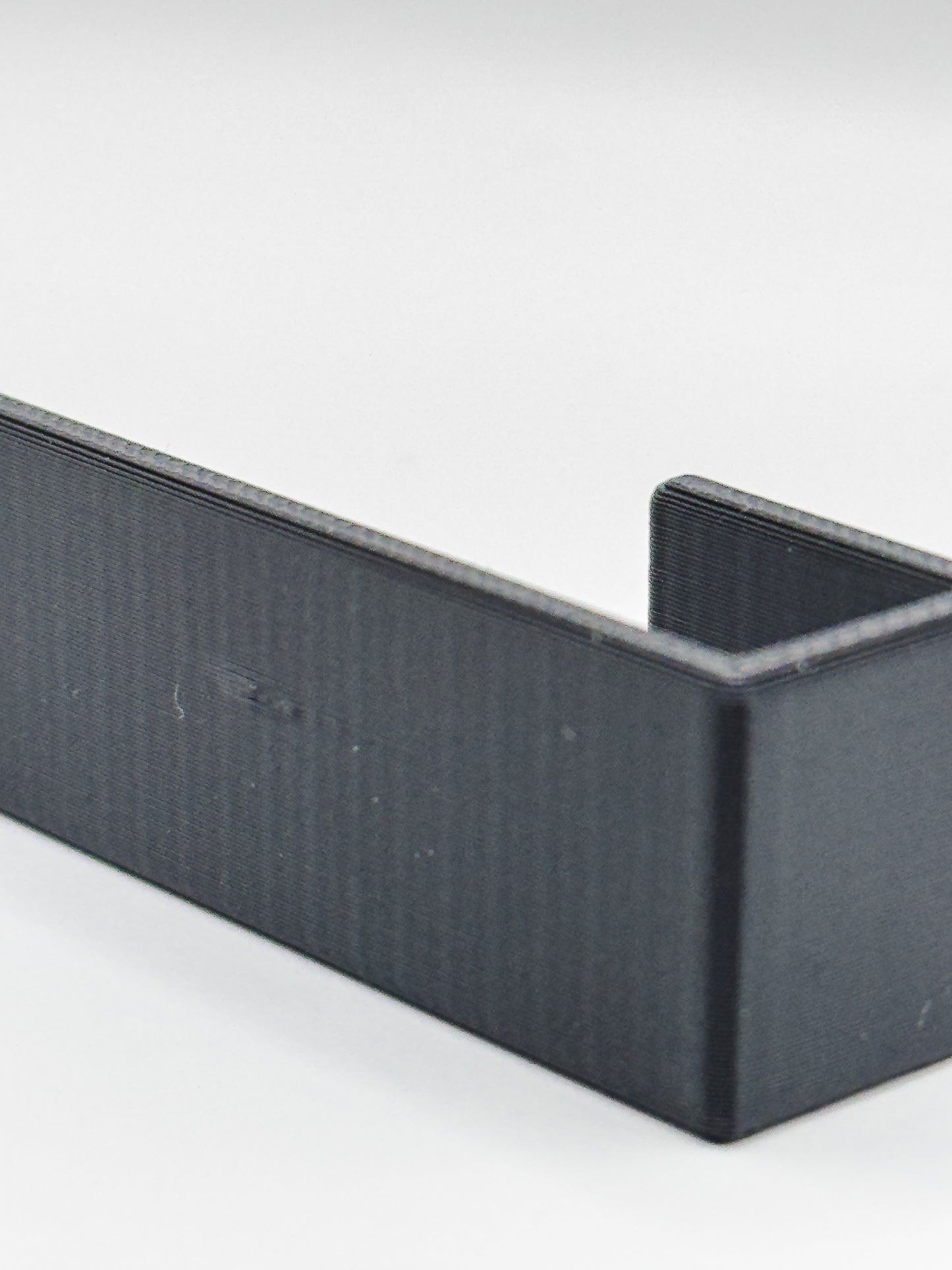 B - Ware - Haken Hochschrank - Grand California - 1 Stück