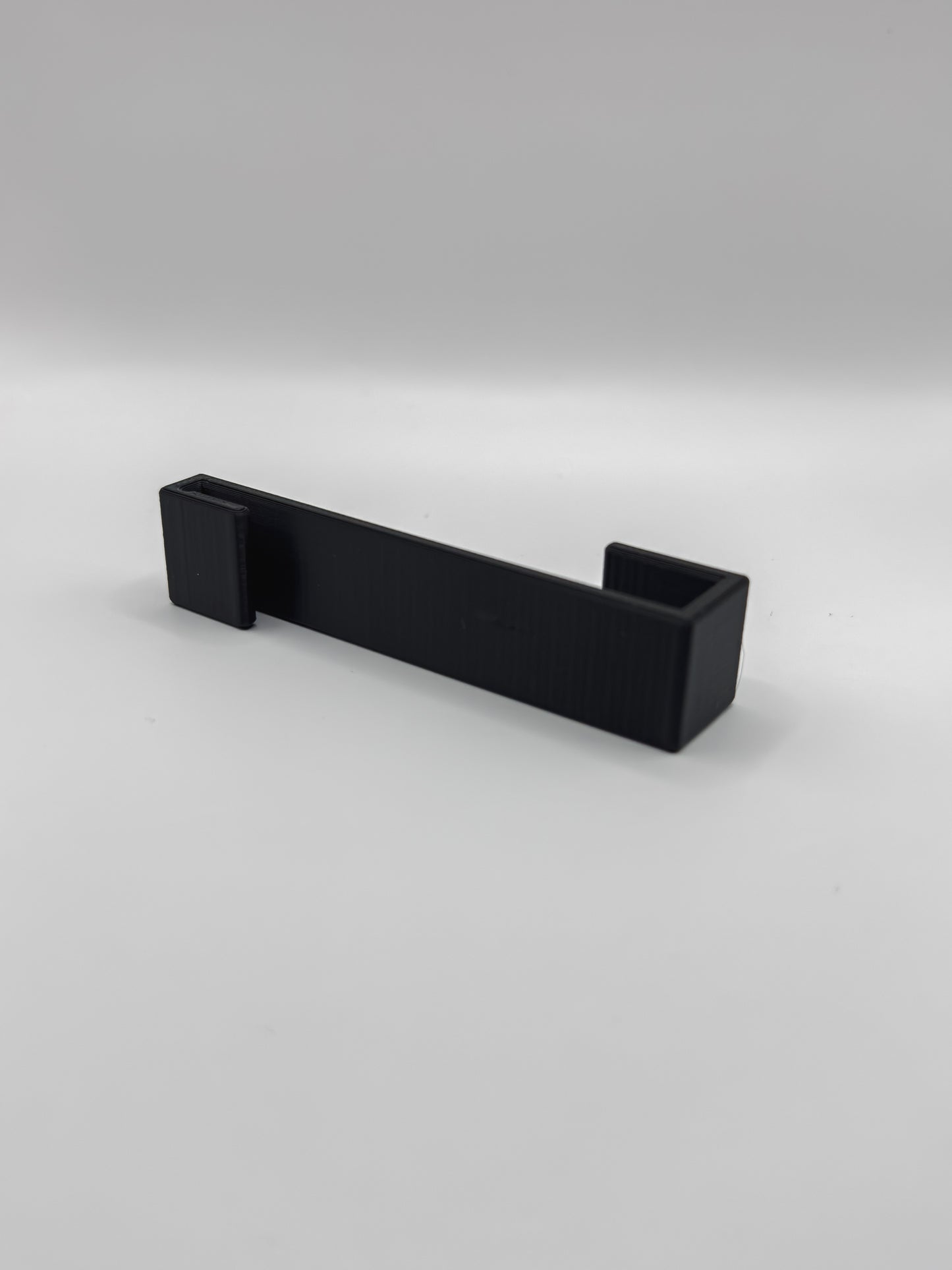 B - Ware - Haken Hochschrank - Grand California - 1 Stück