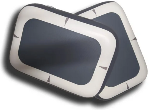 Hebekissen - Coolmove - Smart-Level - Gr. L - 2er Set