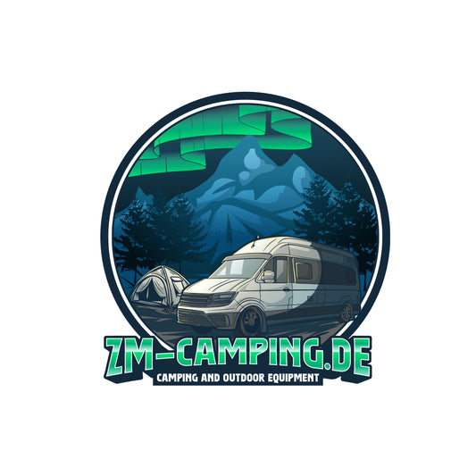 Hallo lieber Kunde, ja genau du 🫵