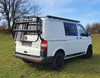 H32 Heckträger für VW T5 und T6