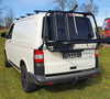 H32 Heckträger für VW T5 und T6