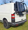 H32 Heckträger für VW T5 und T6