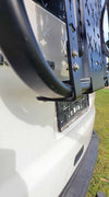 H32 Heckträger für VW T5 und T6