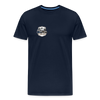 Your Customized Product - Navy