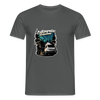 Your Customized Product - Anthrazit