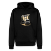 Your Customized Product - Schwarz