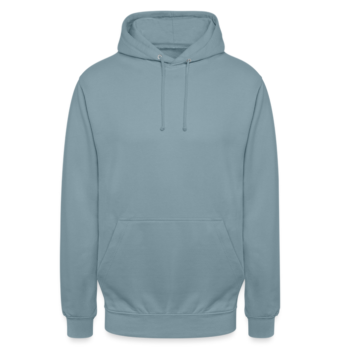 Merch Shop - Nebelblau
