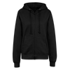 Merch Shop - Schwarz
