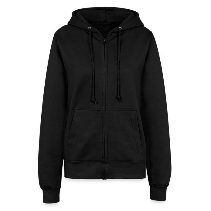 Merch Shop - Schwarz