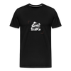 Merch Shop - Schwarz