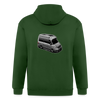 Your Customized Product - Forrest
