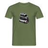 Your Customized Product - Militärgrün