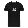 Merch Shop - Schwarz