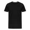 Merch Shop - Schwarz