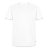 Your Customized Product - Weiß