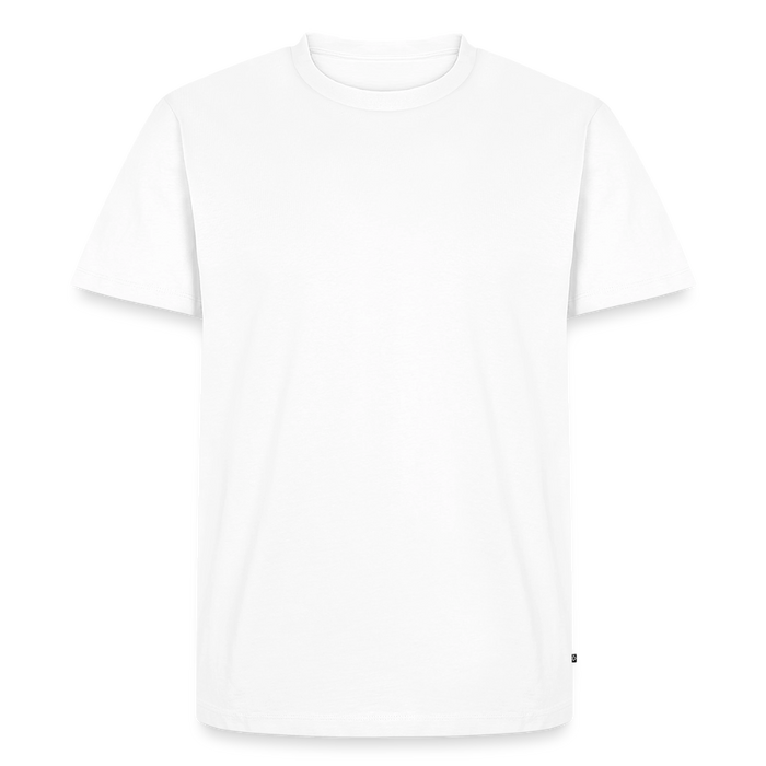 Your Customized Product - Weiß