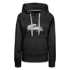 Merch Shop - Schwarz