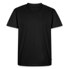 Your Customized Product - Schwarz