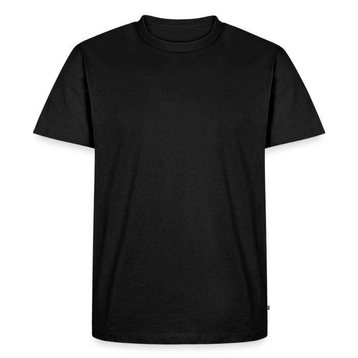 Your Customized Product - Schwarz