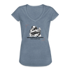 Your Customized Product - Vintage Denim