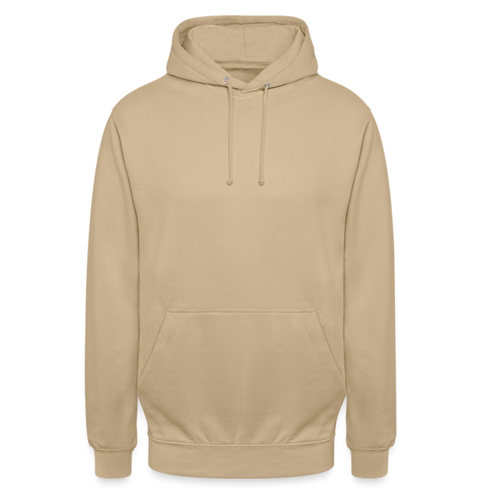 Merch Shop - Beige