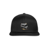 Your Customized Product - Schwarz/Schwarz