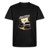 Your Customized Product - Schwarz