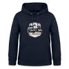 Your Customized Product - Navy