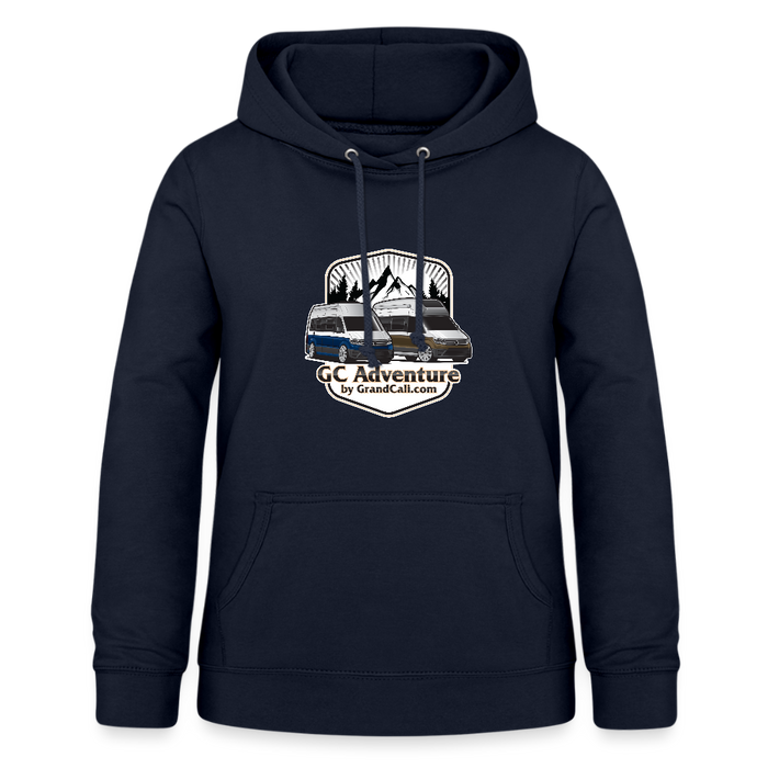 Your Customized Product - Navy