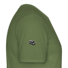 Your Customized Product - Militärgrün