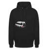 Merch Shop - Schwarz