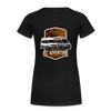 Your Customized Product - Schwarz