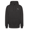 Merch Shop - Anthrazit
