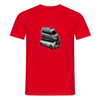 Your Customized Product - Rot