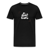 Merch Shop - Schwarz