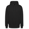 Merch Shop - Schwarz